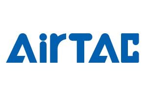 AIR