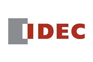 IDEC
